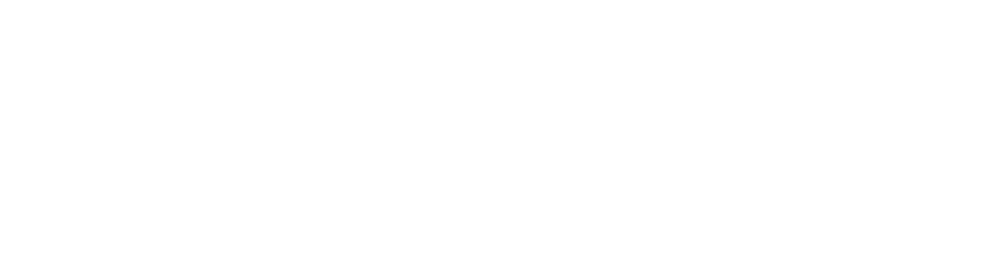 Carsten Langner (Logo)
